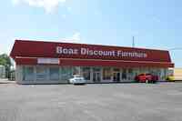 Boaz Discount Furniture