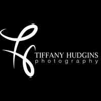 Tiffany Hudgins Photography