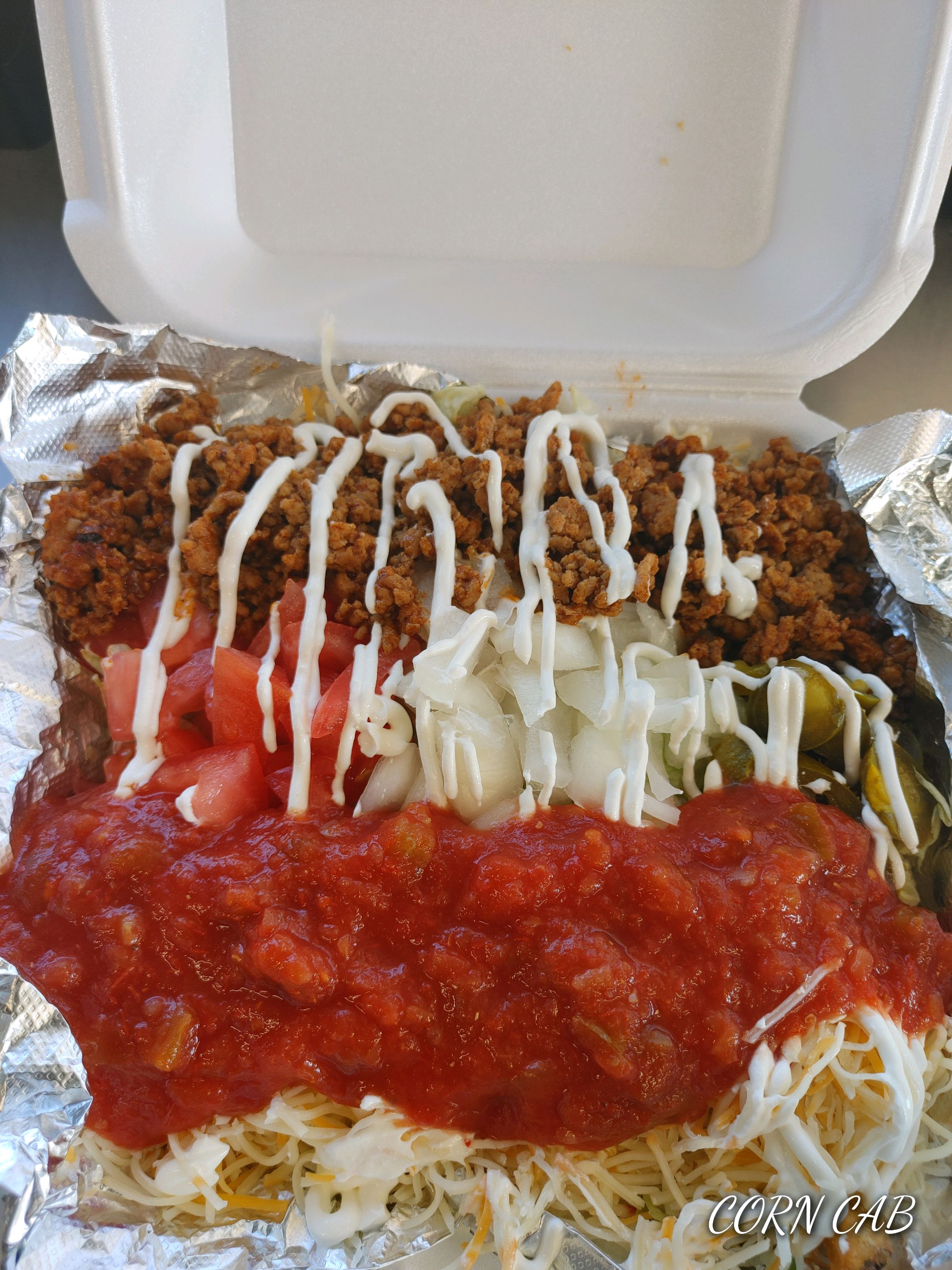 Photo credit: restaurantji