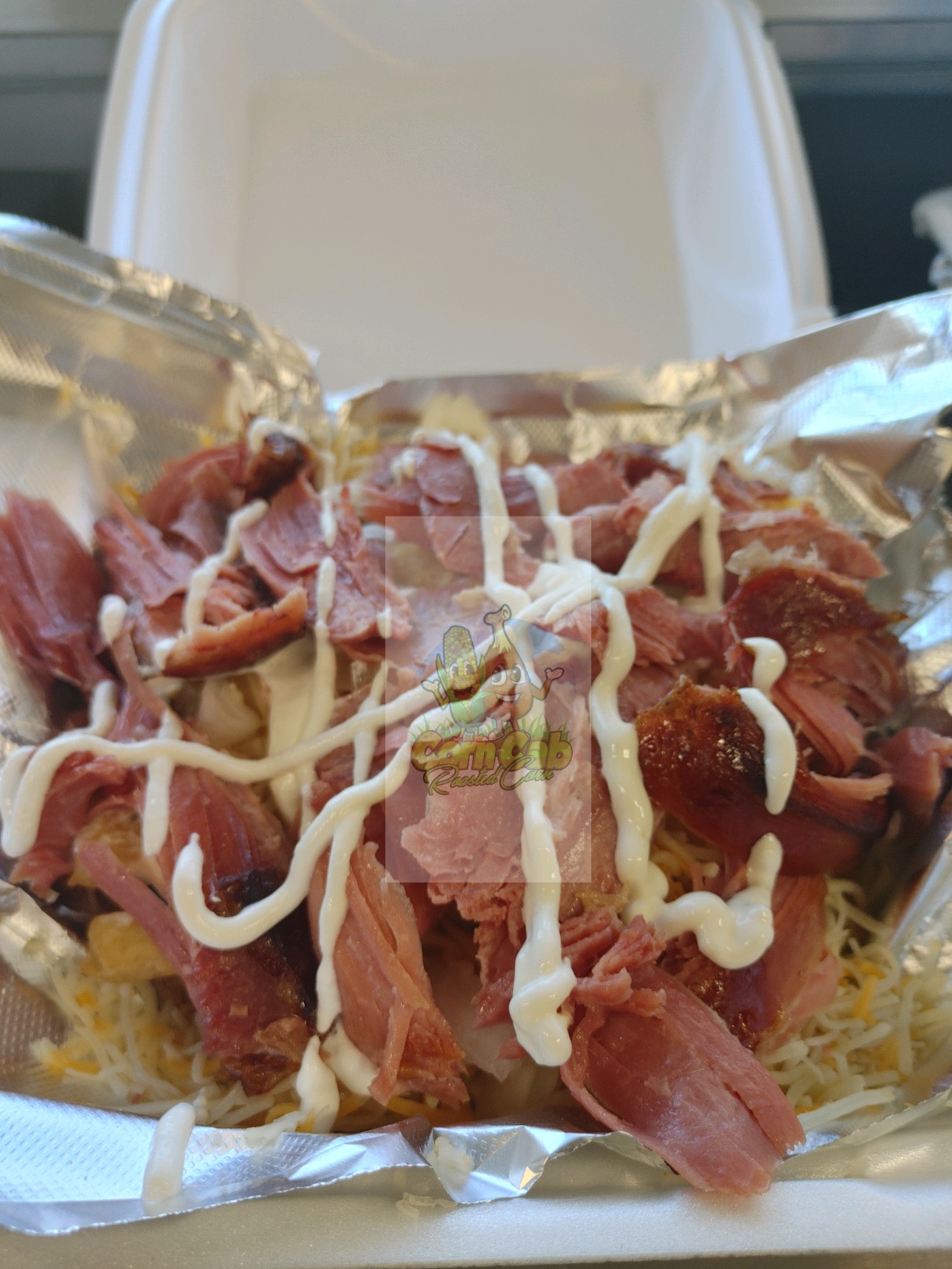 Photo credit: restaurantji