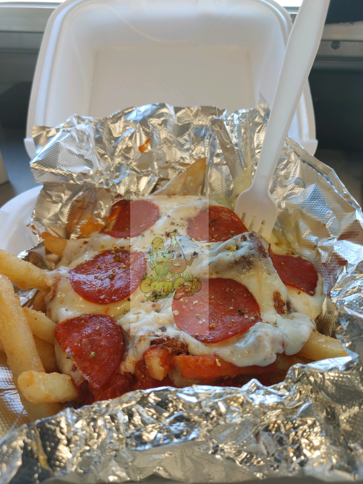 Photo credit: restaurantji