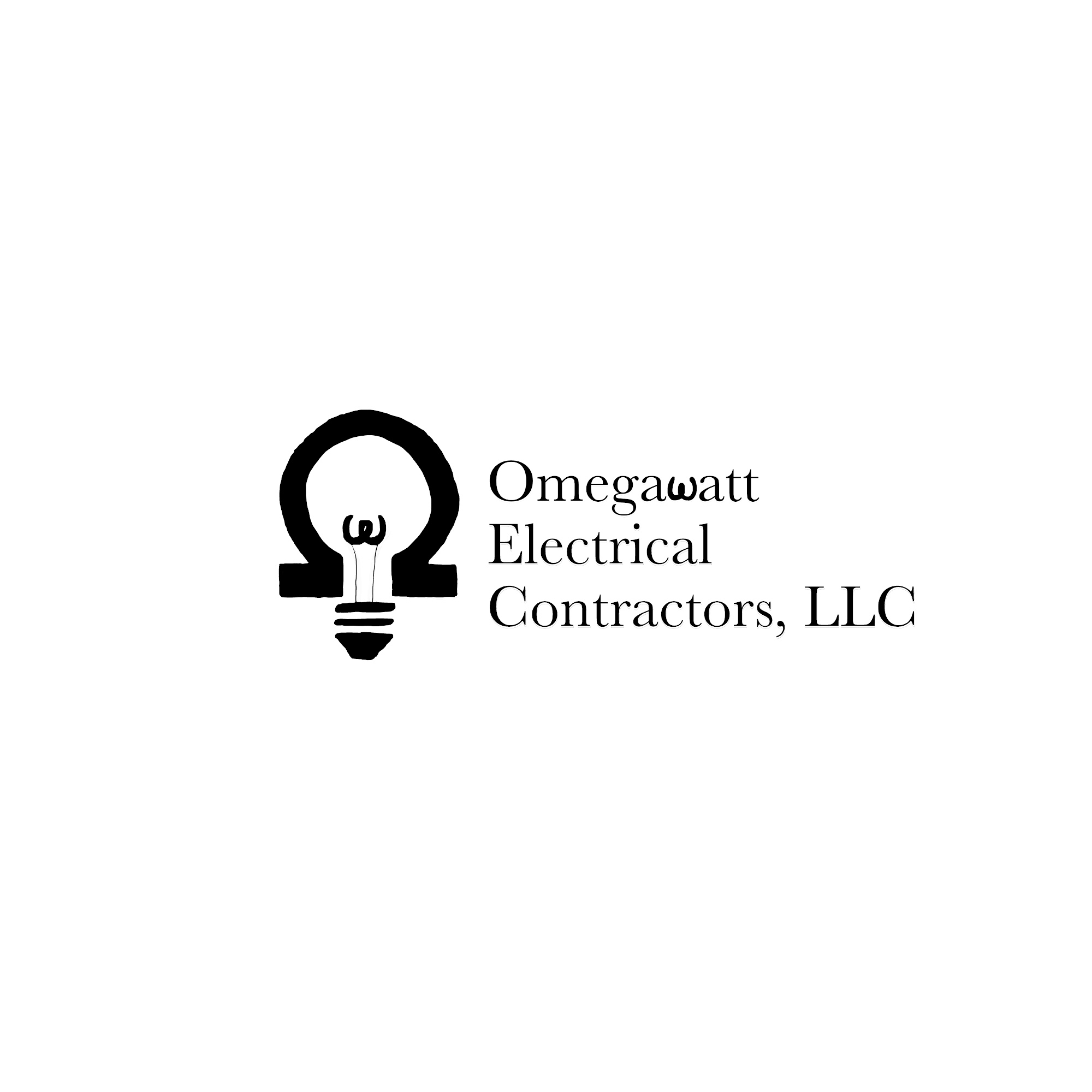 Omegawatt Electrical Contractors LLC 327 Co Rd 717, Bryant Alabama 35958