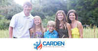 Carden Heating & Cooling