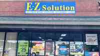 EZSOLUTION