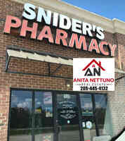 Snider's Discount Pharmacy