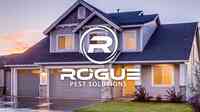 Rogue Pest Solutions