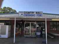 Country Mall Convenience & Hardware