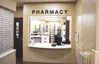 Cullman Regional Pharmacy
