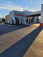 Eastern Shore Used Car Center