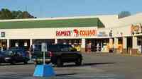 Family Dollar