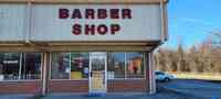 Priceville Barber Shop