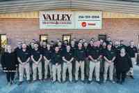 Valley Heating & Cooling - Southern HVAC