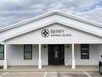 Berry Animal Clinic
