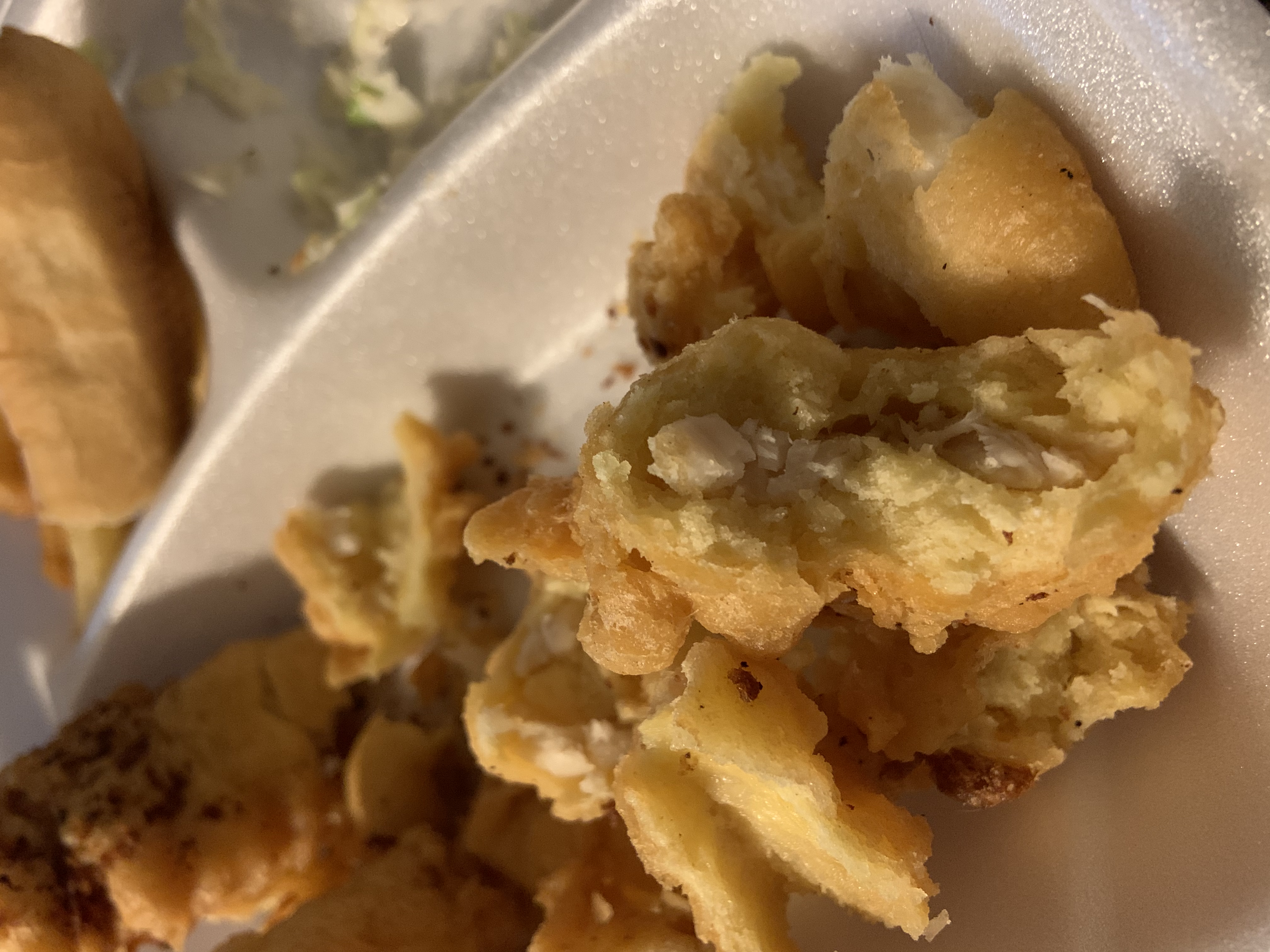 Photo credit: restaurantji