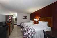 Red Roof Inn Dothan