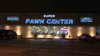 Super Pawn Center-Dothan