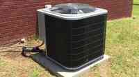Eco Heating and Cooling, LLC