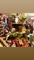 Black sheep Antiques &Gifts