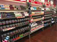 Max One Nutrition Dothan