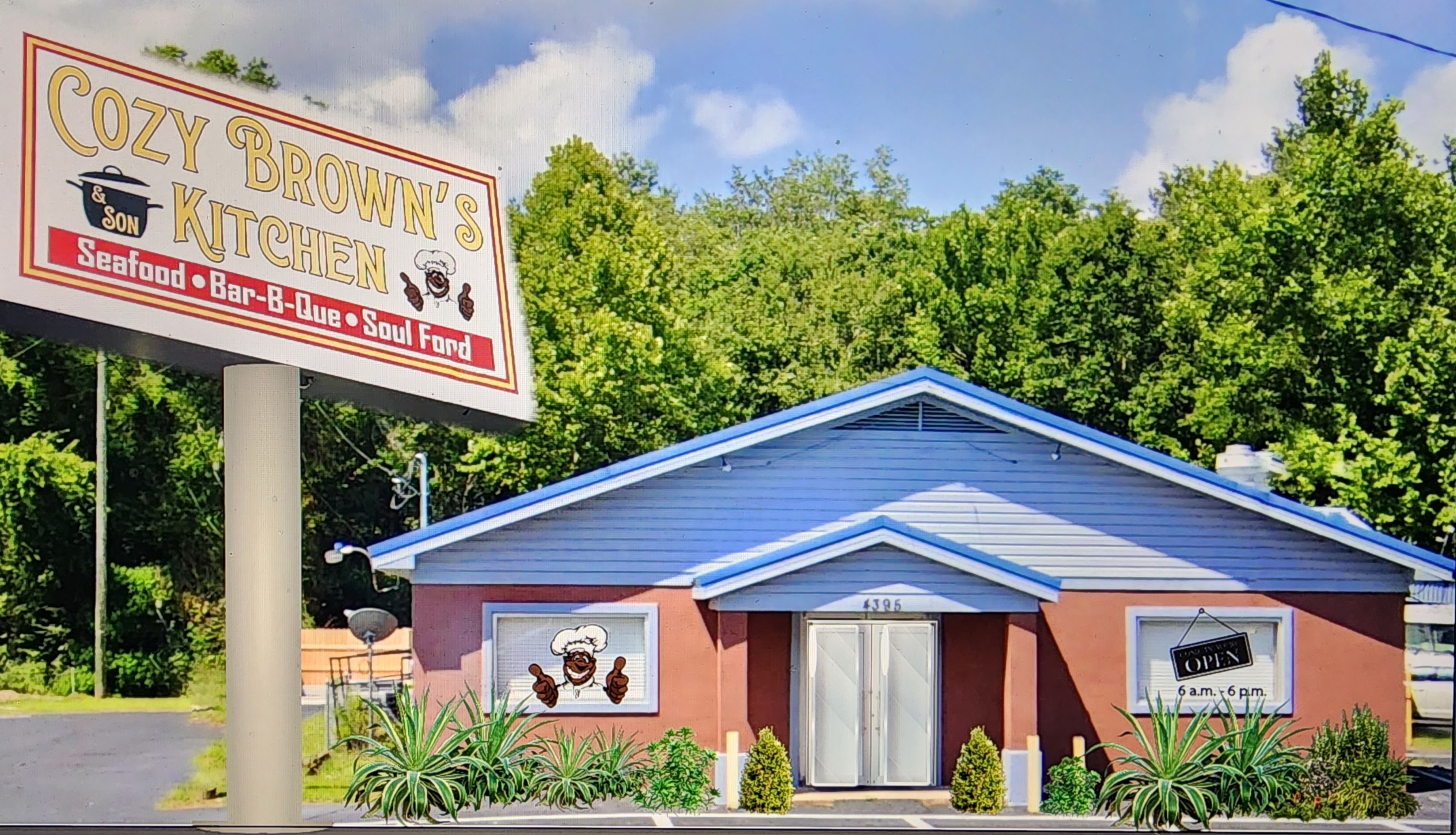 Photo credit: restaurantji
