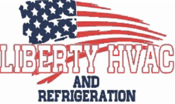 Liberty HVAC And Refrigeration 24360 Hays Mill Rd, Elkmont Alabama 35620