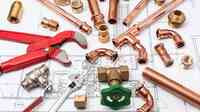 Goolsby Bros Plumbing & Electrical