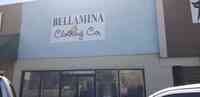 Bellamina Clothing Co.