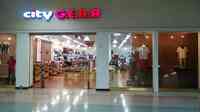City Gear Outlet