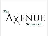 The Avenue Beauty Bar