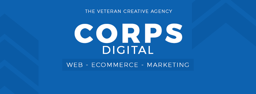 Corps Digital