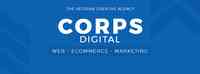 Corps Digital