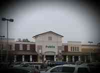 Publix Pharmacy at The Shoppes at Fairhope Village