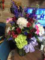 Dana's Flowers