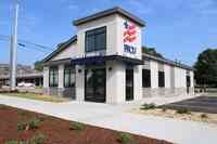 Florence Federal Credit Union