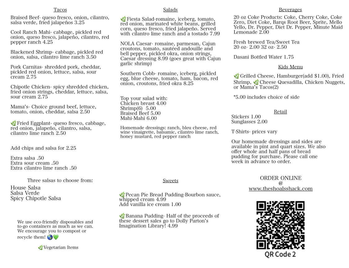 Photo credit: Restaurantji