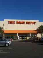 The Home Depot