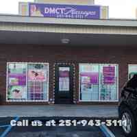 DMCT Massages | E-3349