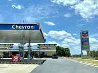 Chevron