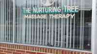 The Nurturing Tree Massage Therapy