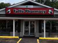 Fyffe Pharmacy