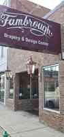 Fambrough Drapery & Design Center