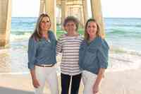 Gulf Shores Family Photography