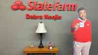 Debra Noojin - State Farm Insurance Agent