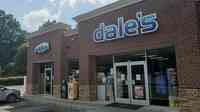 Dale's