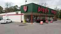 Piggly Wiggly