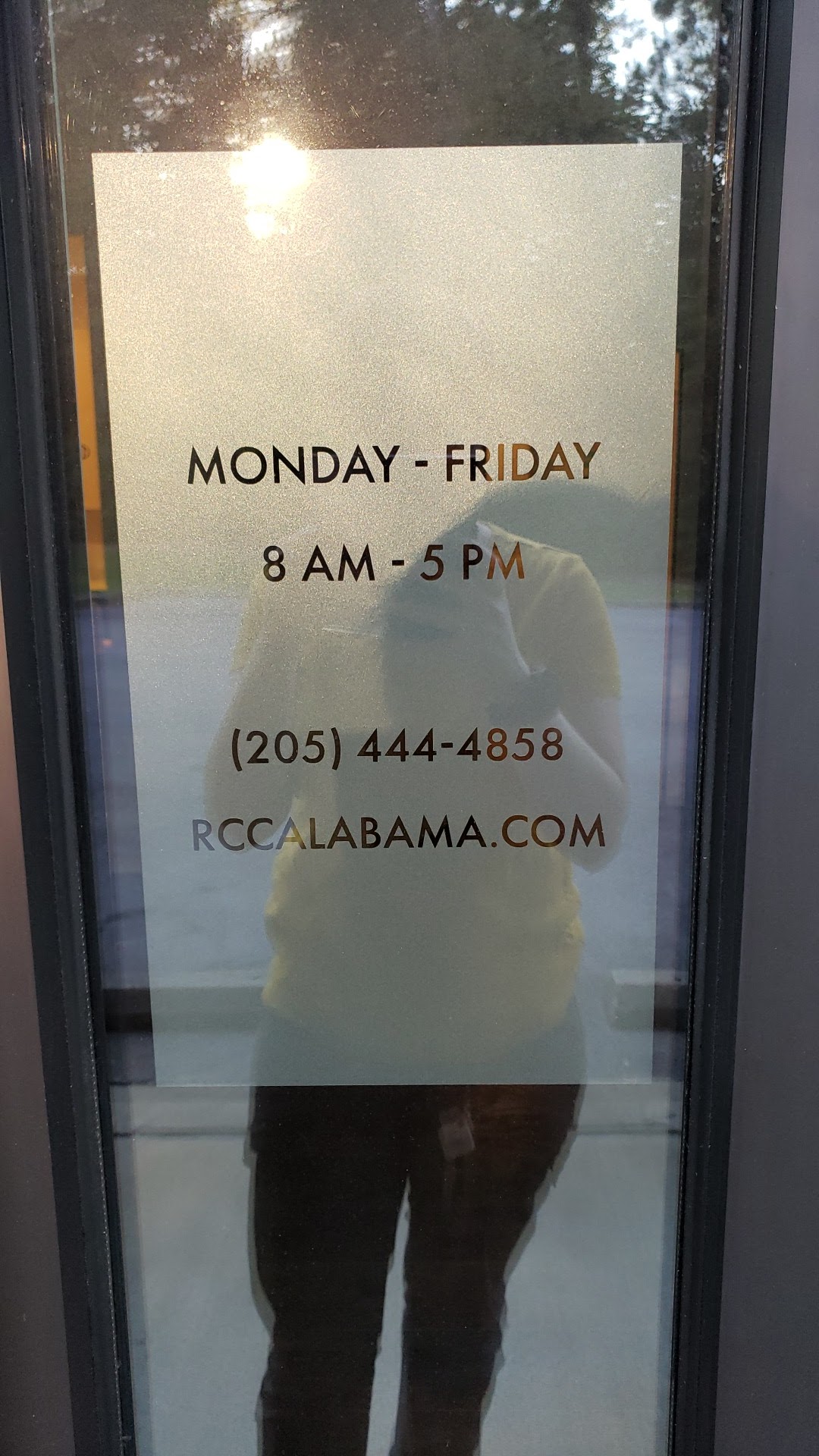 Rheumatology Care Center LLC