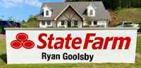 Ryan Goolsby - State Farm Insurance Agent