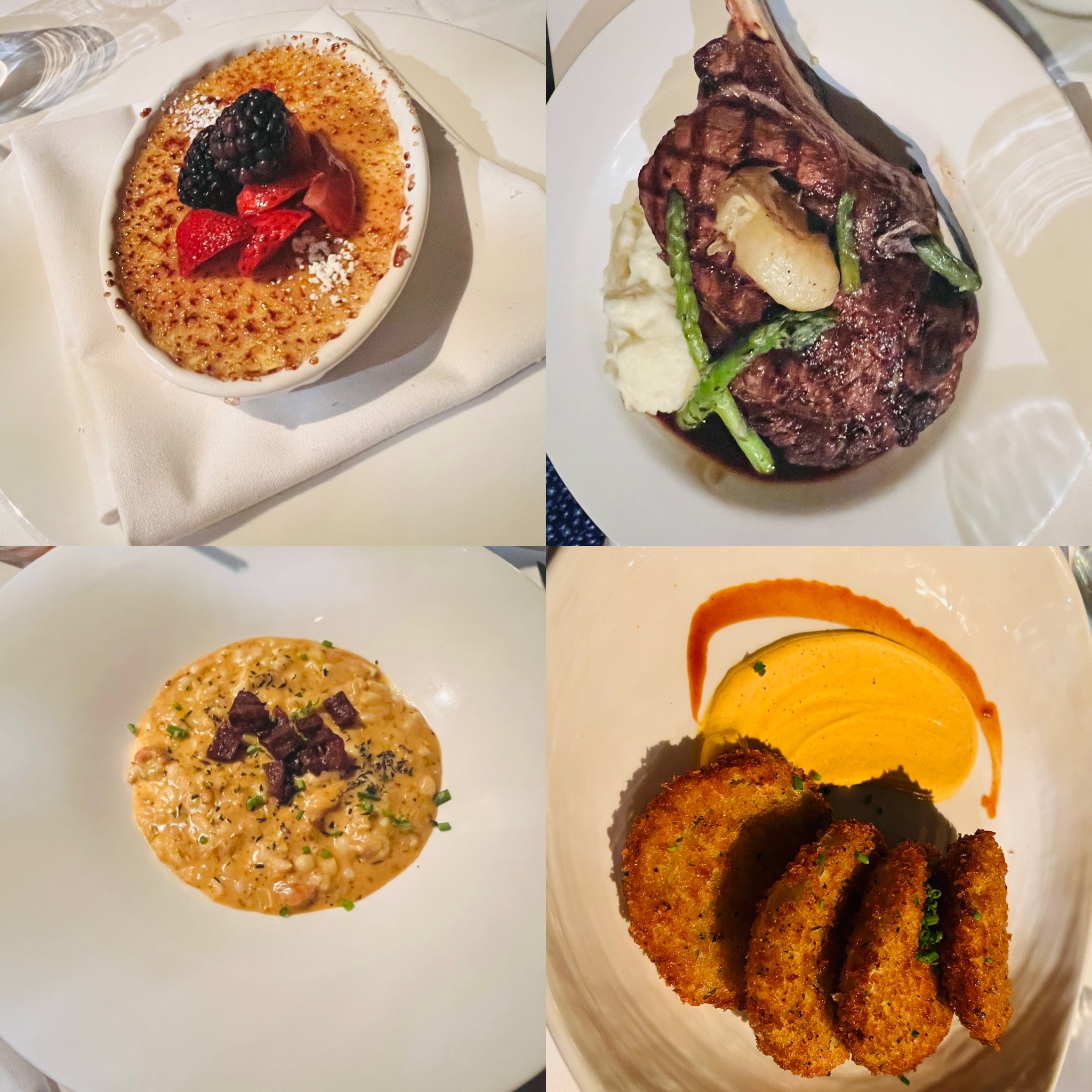 Photo credit: restaurantji