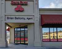 Brian Bellomy - State Farm Insurance Agent