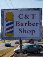 C & T Barber Shop
